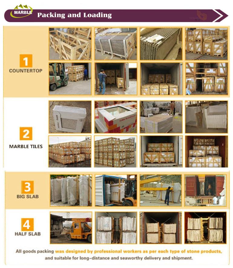 YEYANG Marble packing & loading.jpg