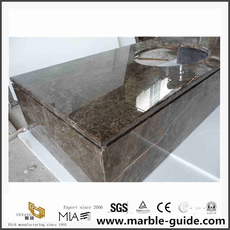white-veins-hang-grey-marble.jpg
