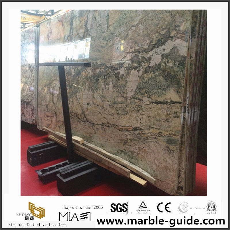 rainforest-green-marble-slab-with-low-price4.jpg