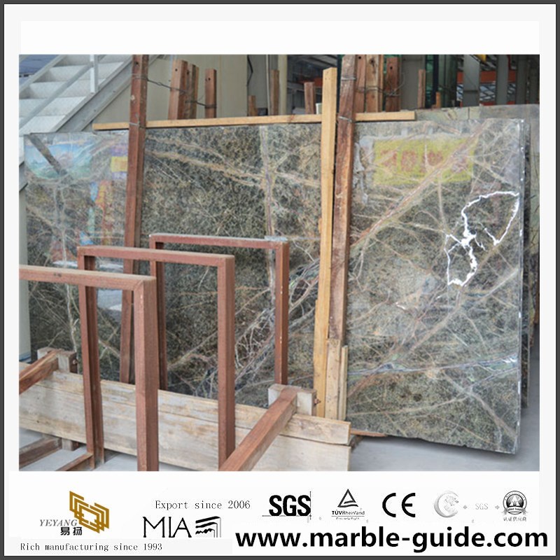 rainforest-green-marble-slab-with-low-price1.jpg