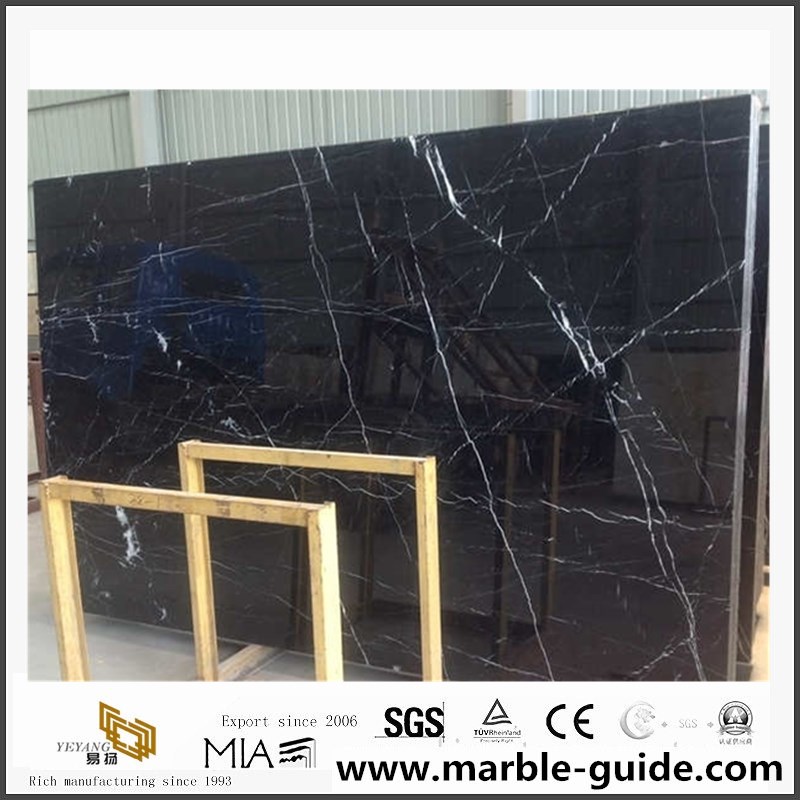 nero-marquina-marble-for-bathroom-countertop1.jpg