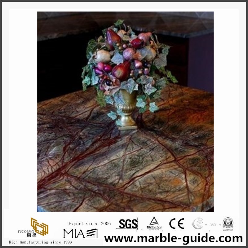 rainforest-green-marble-slab-for-countertop1.jpg
