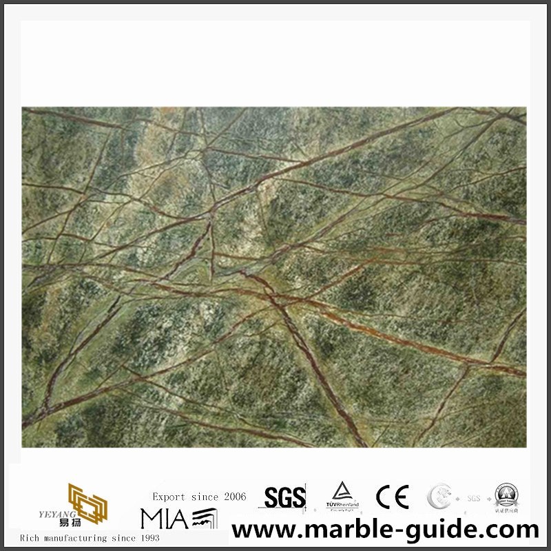 rainforest-green-marble-slab-for-countertop3.jpg