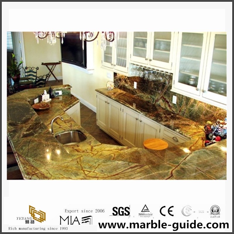 rainforest-green-marble-slab-for-countertop8.jpg