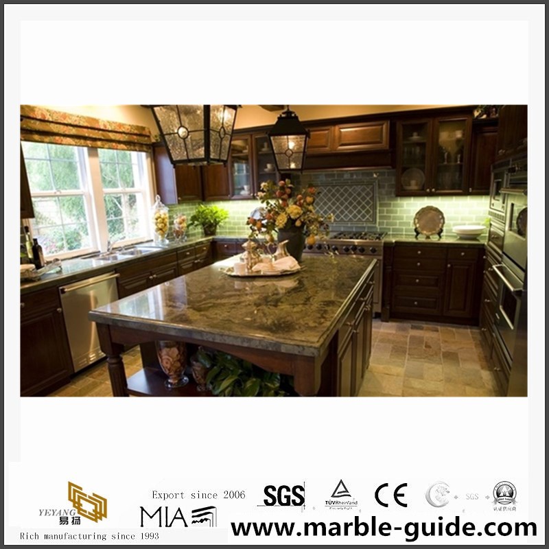 rainforest-green-marble-slab-for-countertop6.jpg