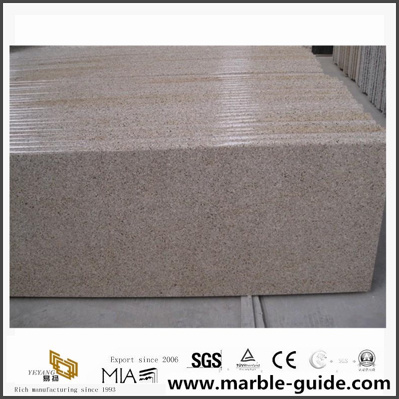 chinese-granite-blanks-countertops-price3.jpg