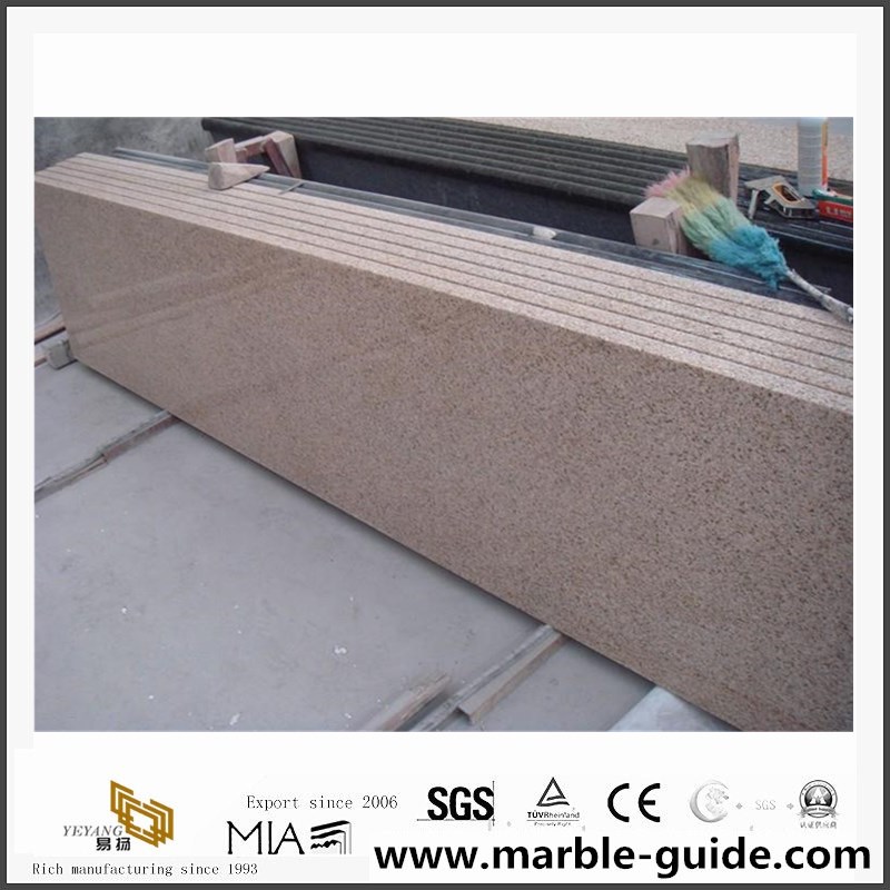 chinese-granite-blanks-countertops-price7.jpg