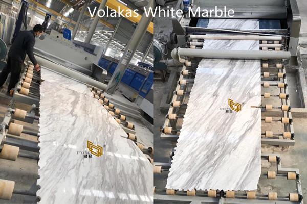 Volakas white marble.jpg