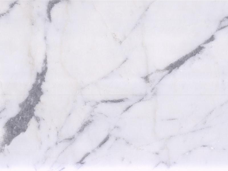 product-1-1 越南白(新品)New Calacatta 03_副本