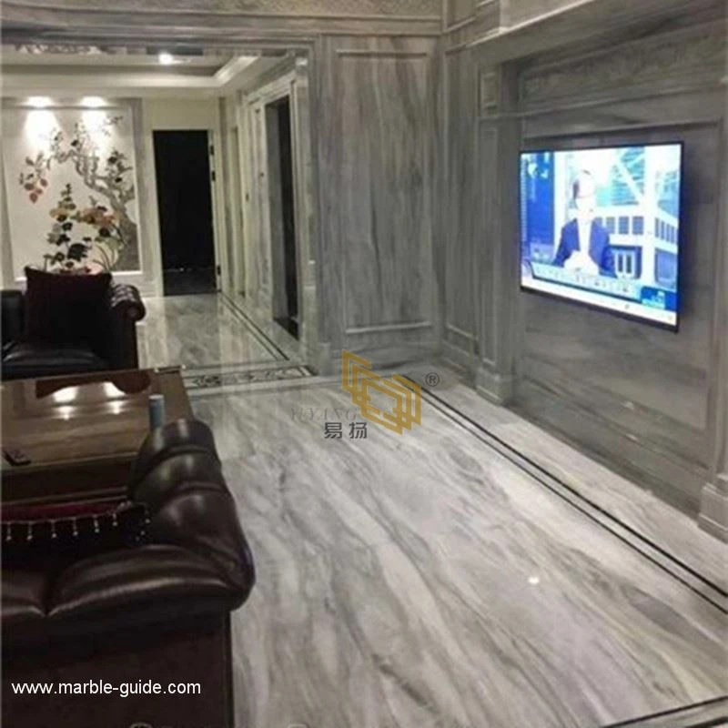 Rain clouds white marble for projects 02 Rain clouds white marble for projects 02