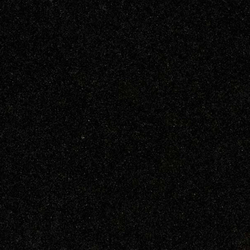 absolute-black-granite-Yeyang Stone absolute-black-granite-Yeyang Stone