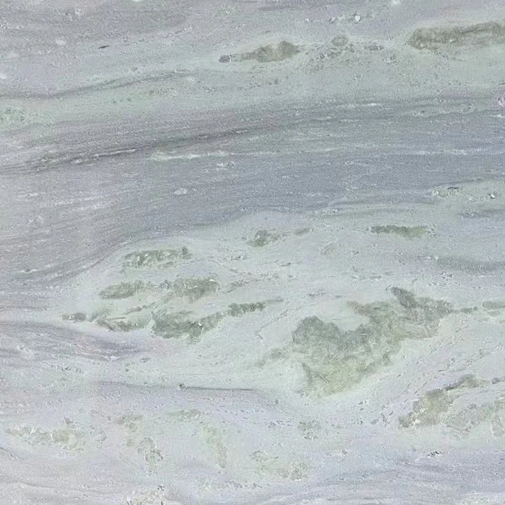Blue crystal luxury stone slab Blue crystal luxury stone slab