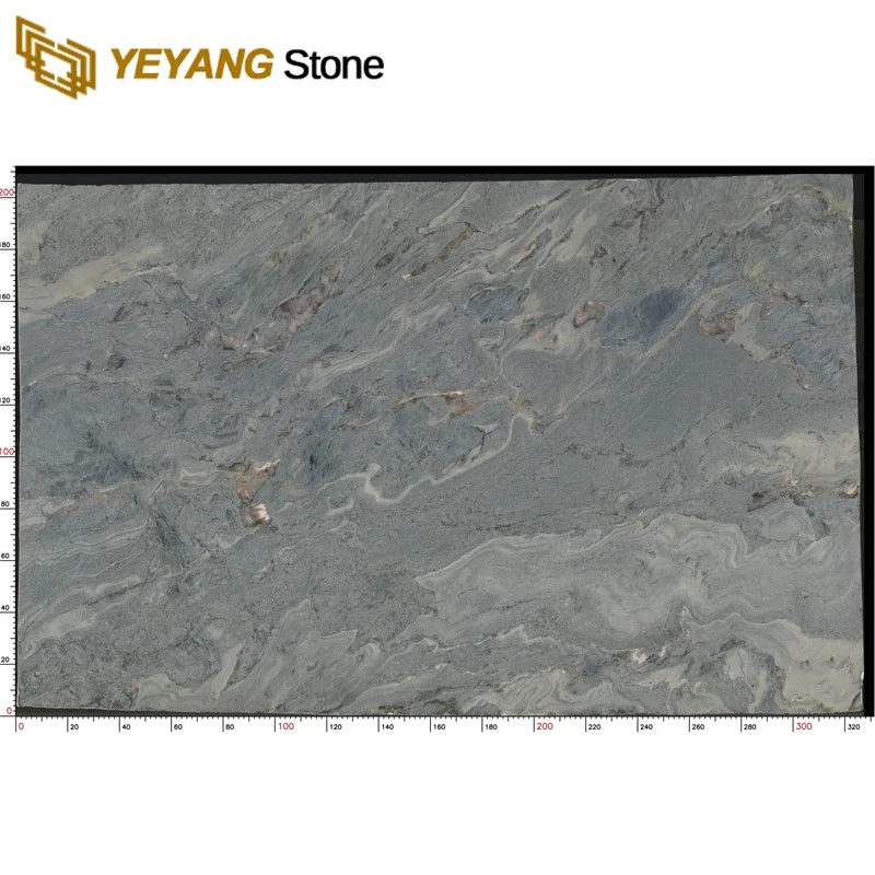 Splendid life luxury marble slabs 04