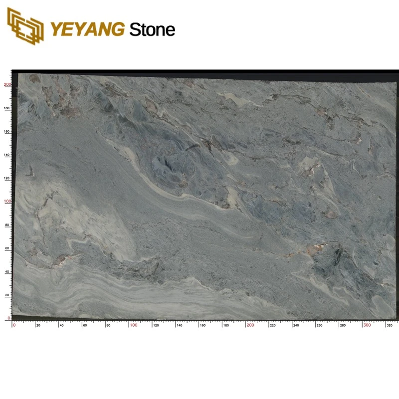 Splendid life luxury marble slabs 01
