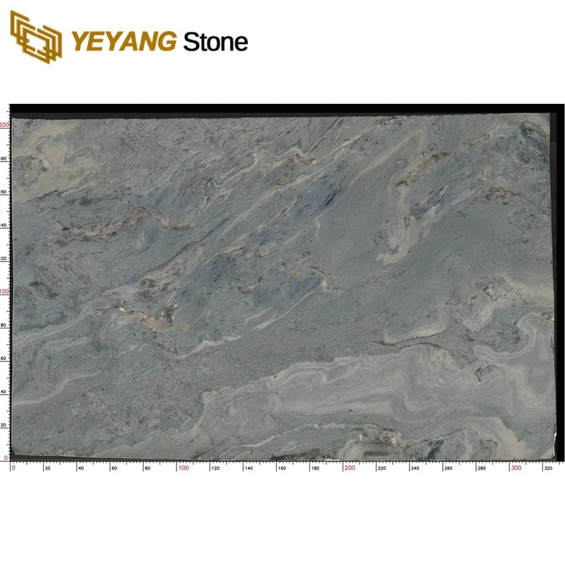 Splendid life luxury marble slabs 03