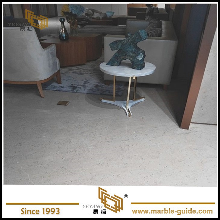 new-oman-grey-marble-floor new-oman-grey-marble-floor