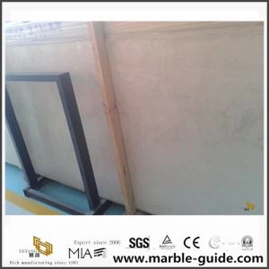 Popularne Botticino Classico marmuru kamień w łazience płytki Decor