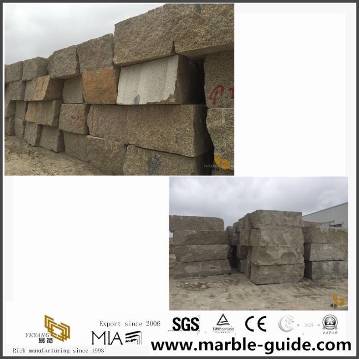 China Bronze Armani Brown Marble Slabs For Wall Cladding Tiles With Polished