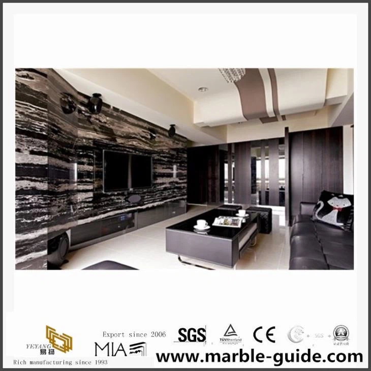 Price China Silver Dragon Marble Quarry For Floor Wall Covering