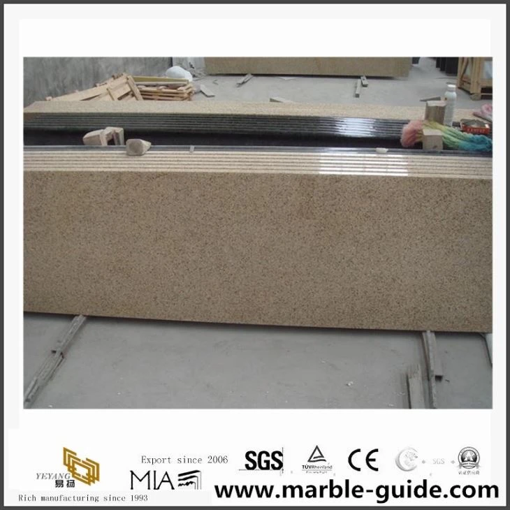 Chinese Granite Blanks Countertops Price
