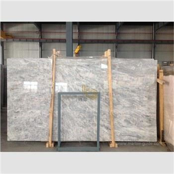 Vemont Grey Marble for Kitchen Contertop